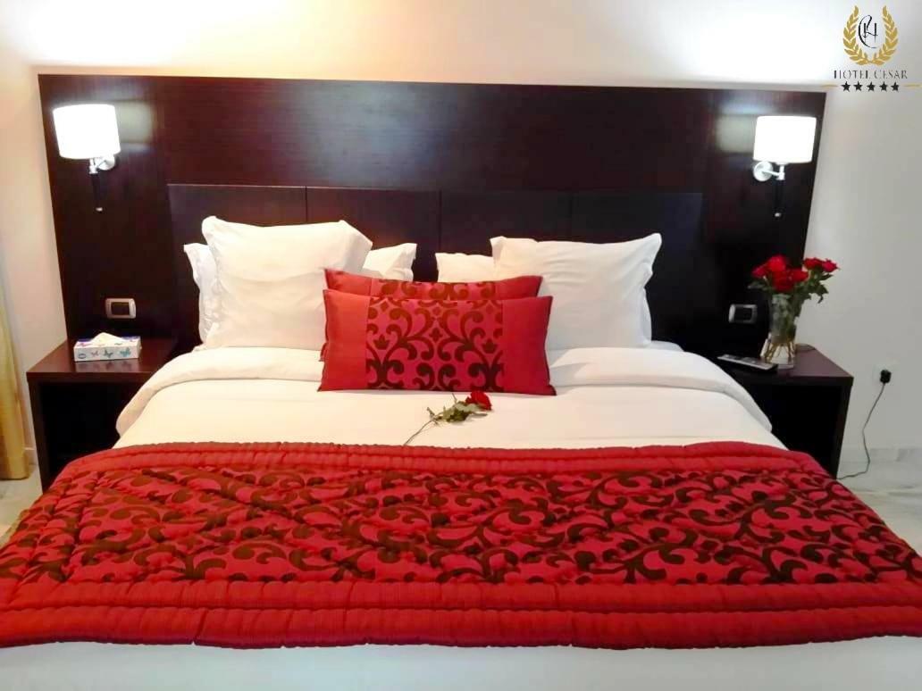 Hotel Cesar &