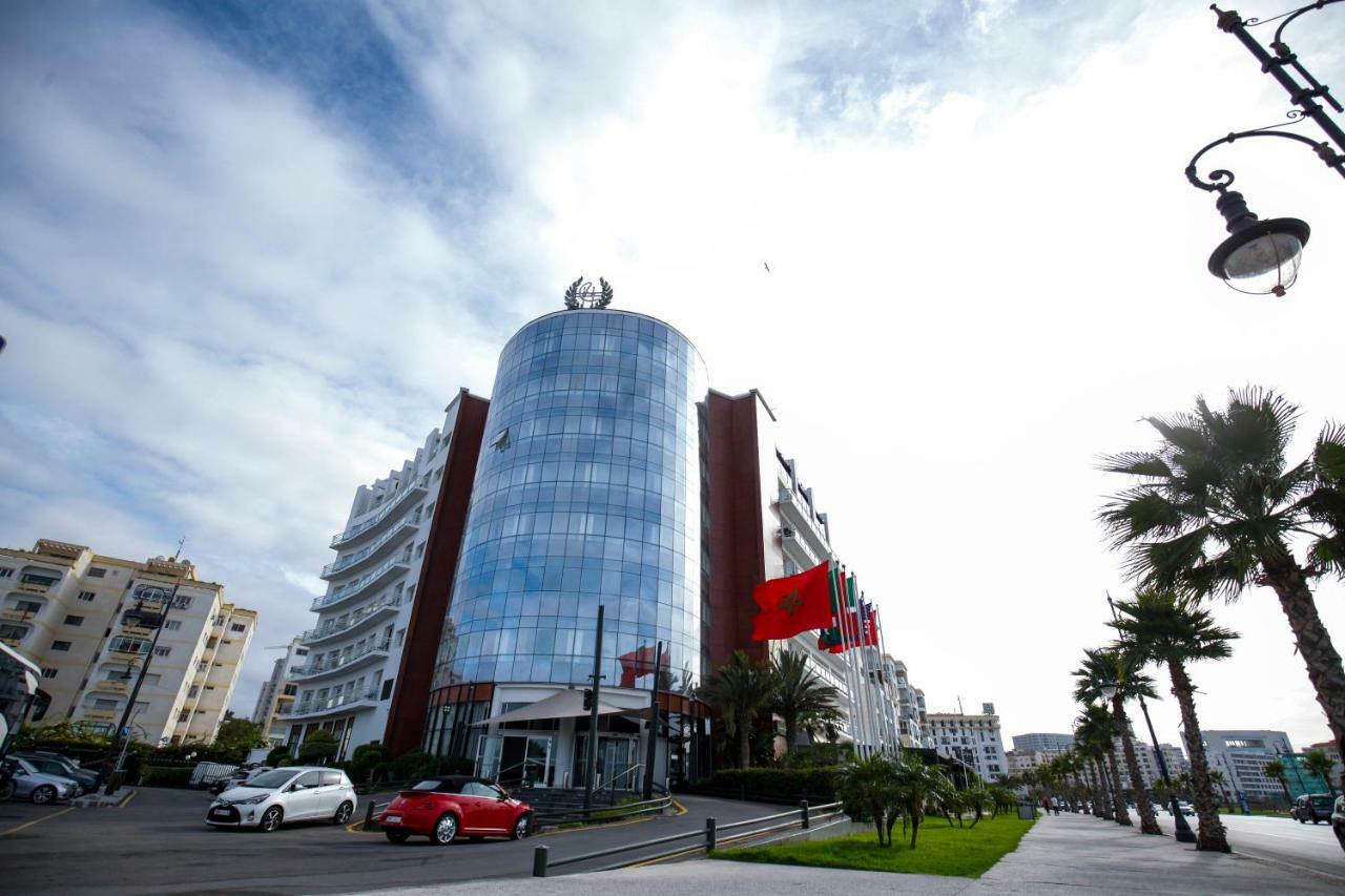 Hotel Cesar & 5*