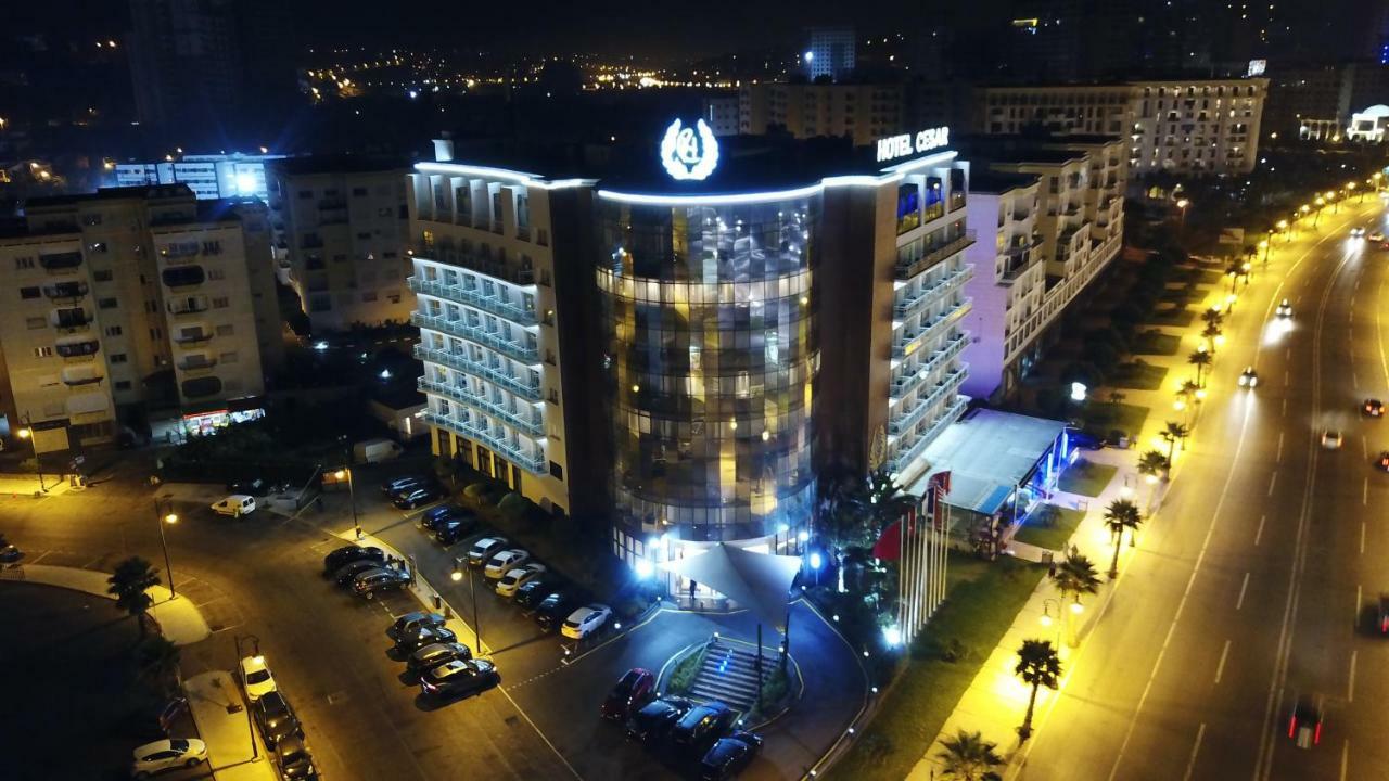 Hotel Cesar & 5*
