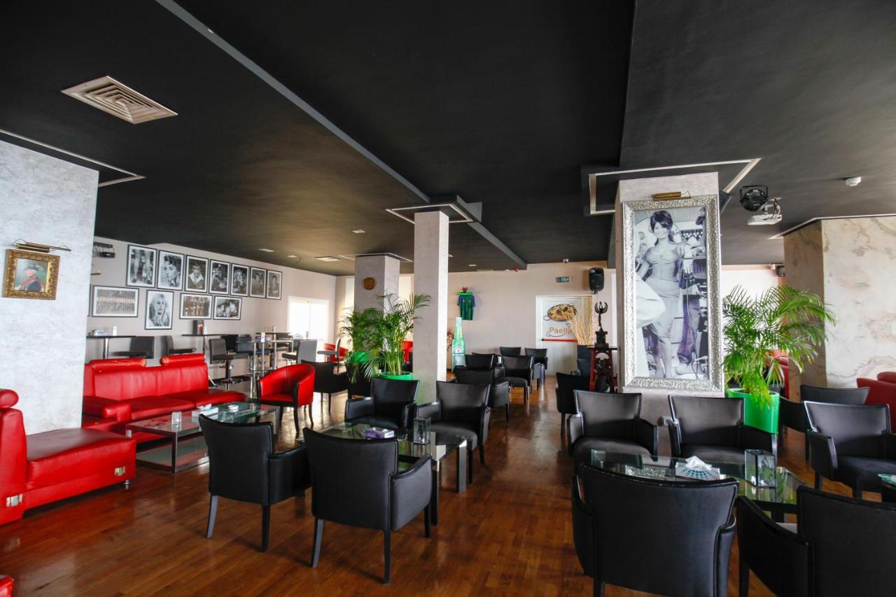 Cesar & Hotel 5*