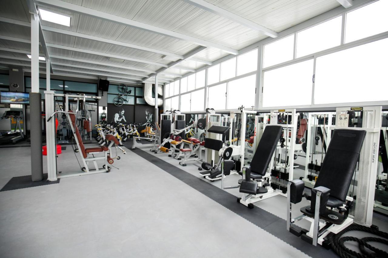 Hotel Cesar & 5*