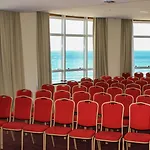 Hotel Cesar & Spa