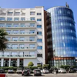 Hotel Cesar & Spa