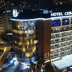 Hotel Cesar & Spa