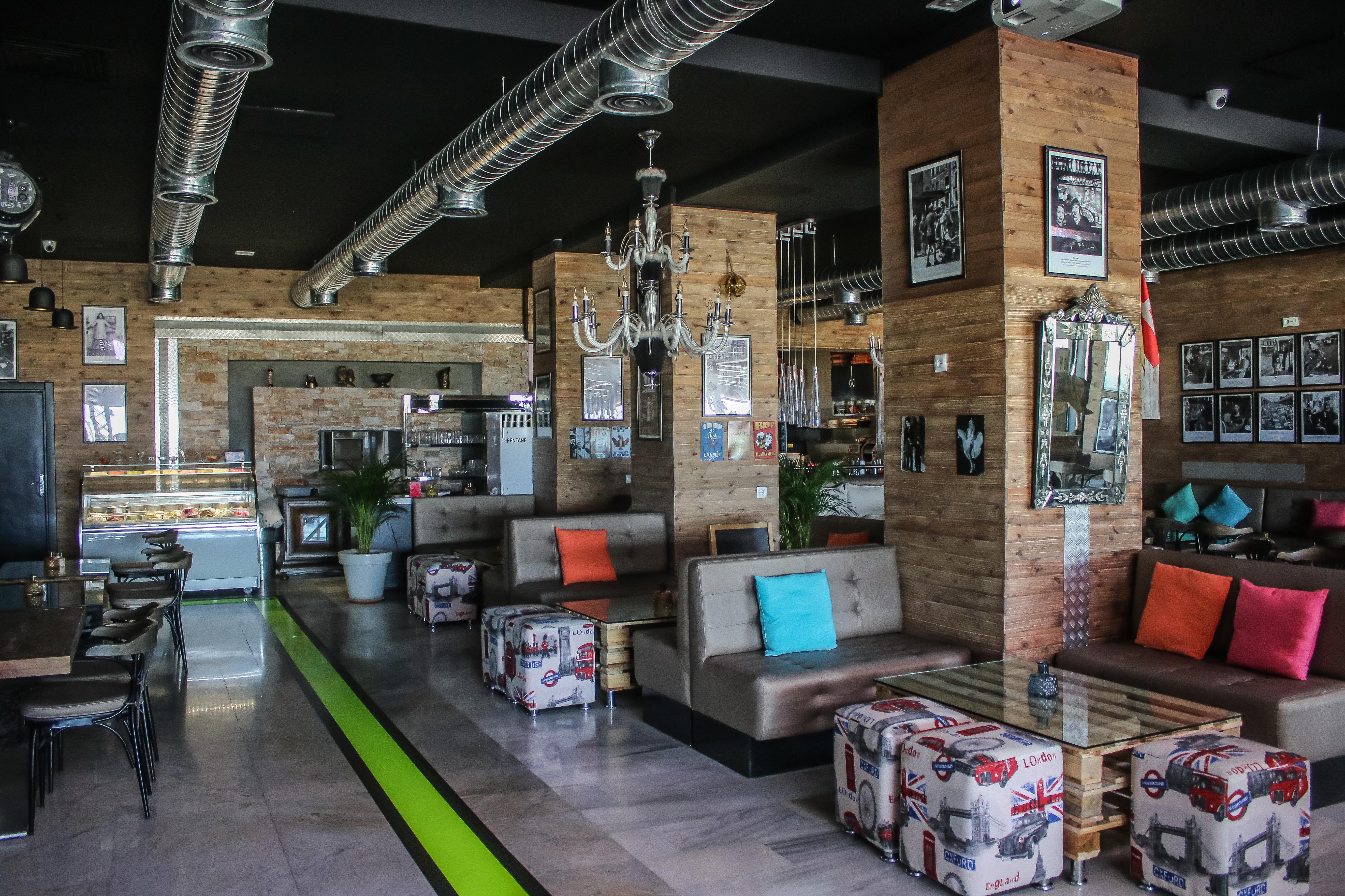 Hotel Cesar &