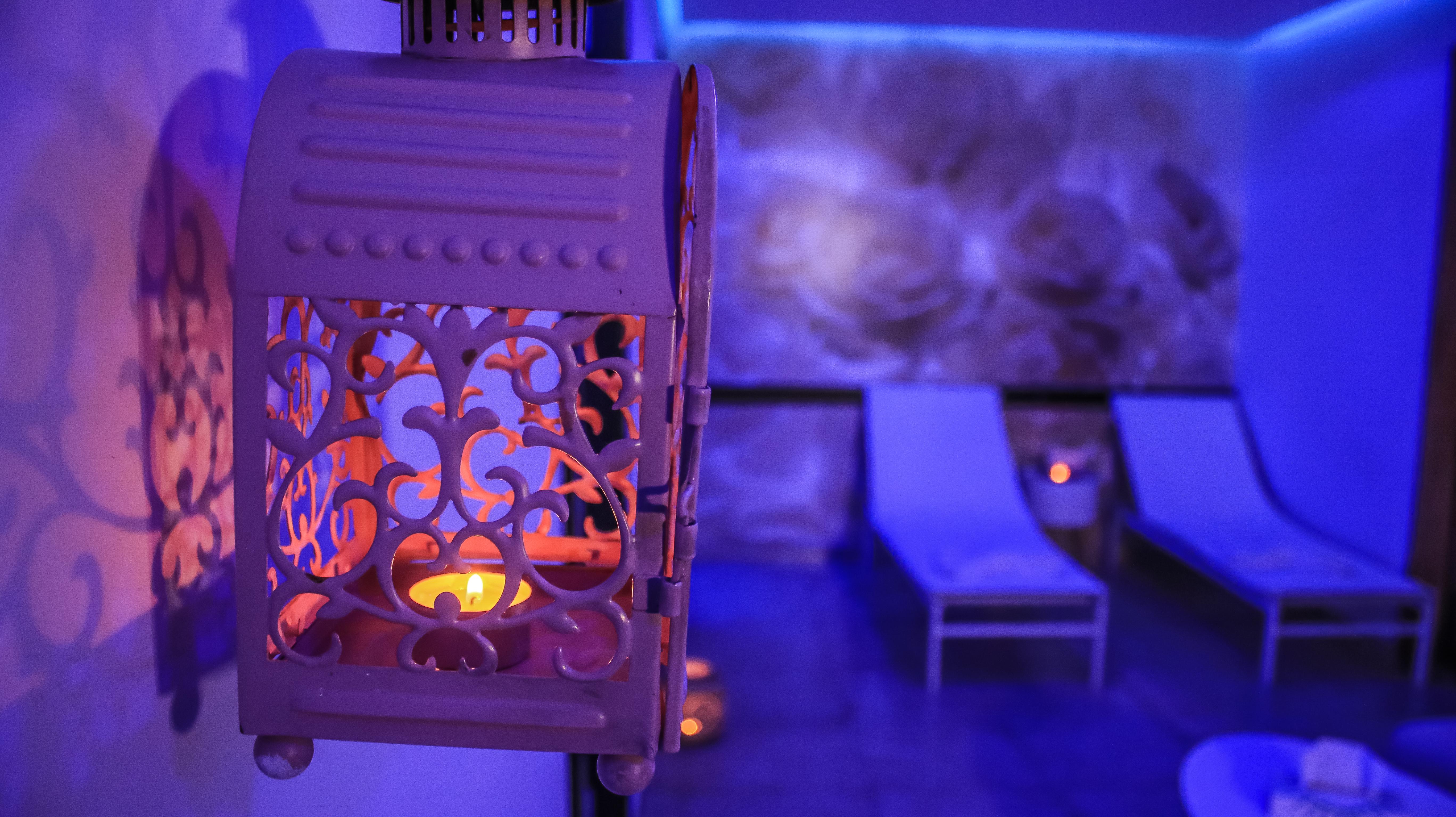 Hotel Cesar &