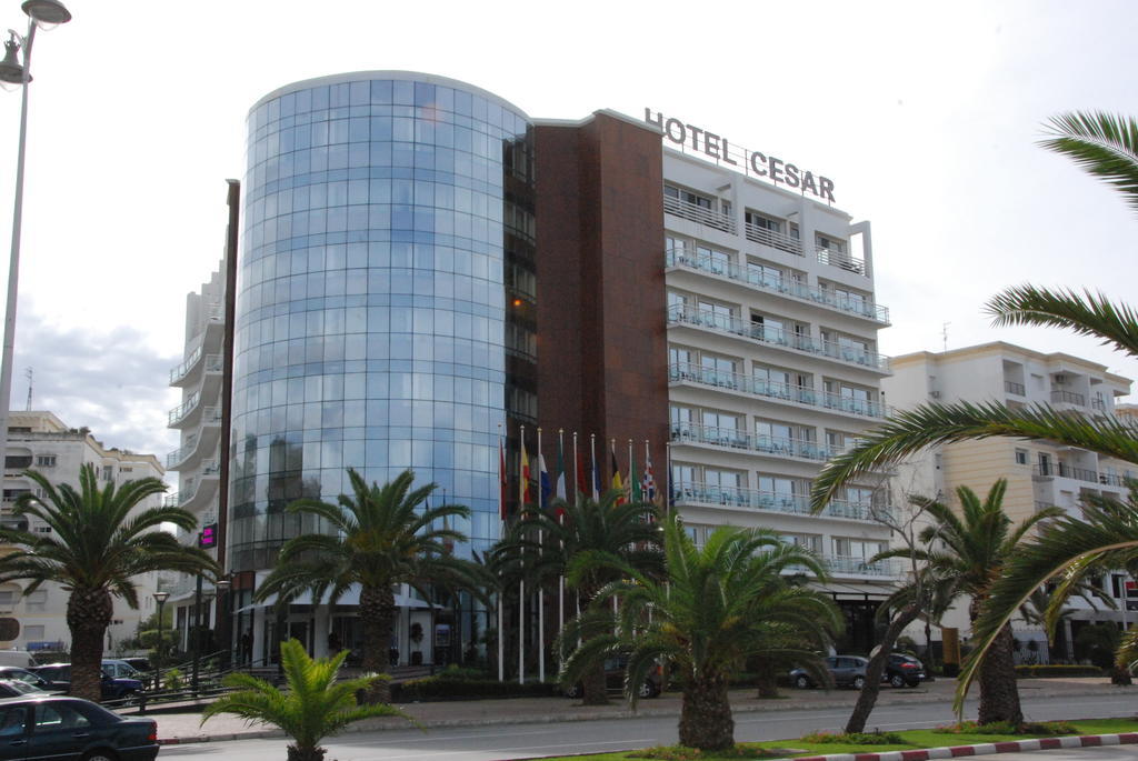 Cesar & Hotel 5*