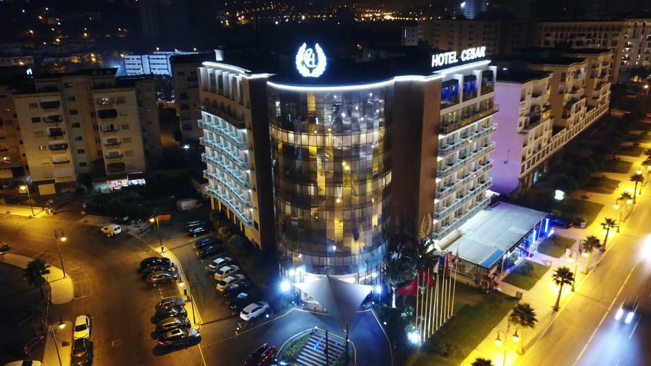 Hotel Cesar & 5*