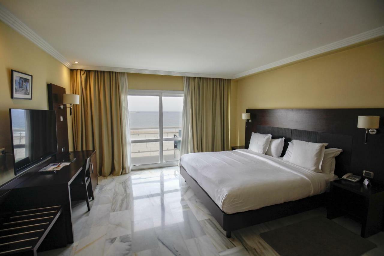 Hotel Cesar &