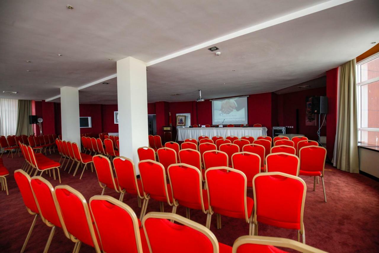 Hotel Cesar & 5*