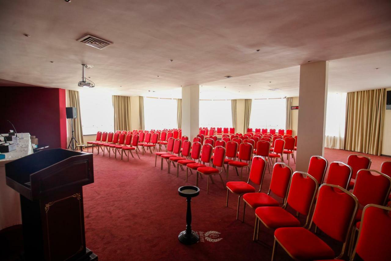 Hotel Cesar &