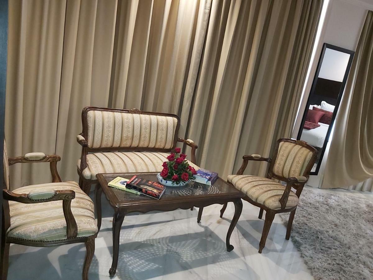 Cesar & Hotel 5*