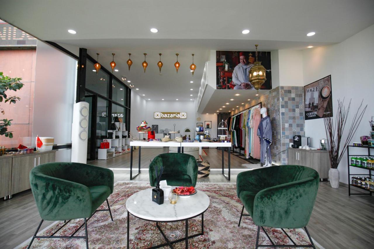 Hotel Cesar &