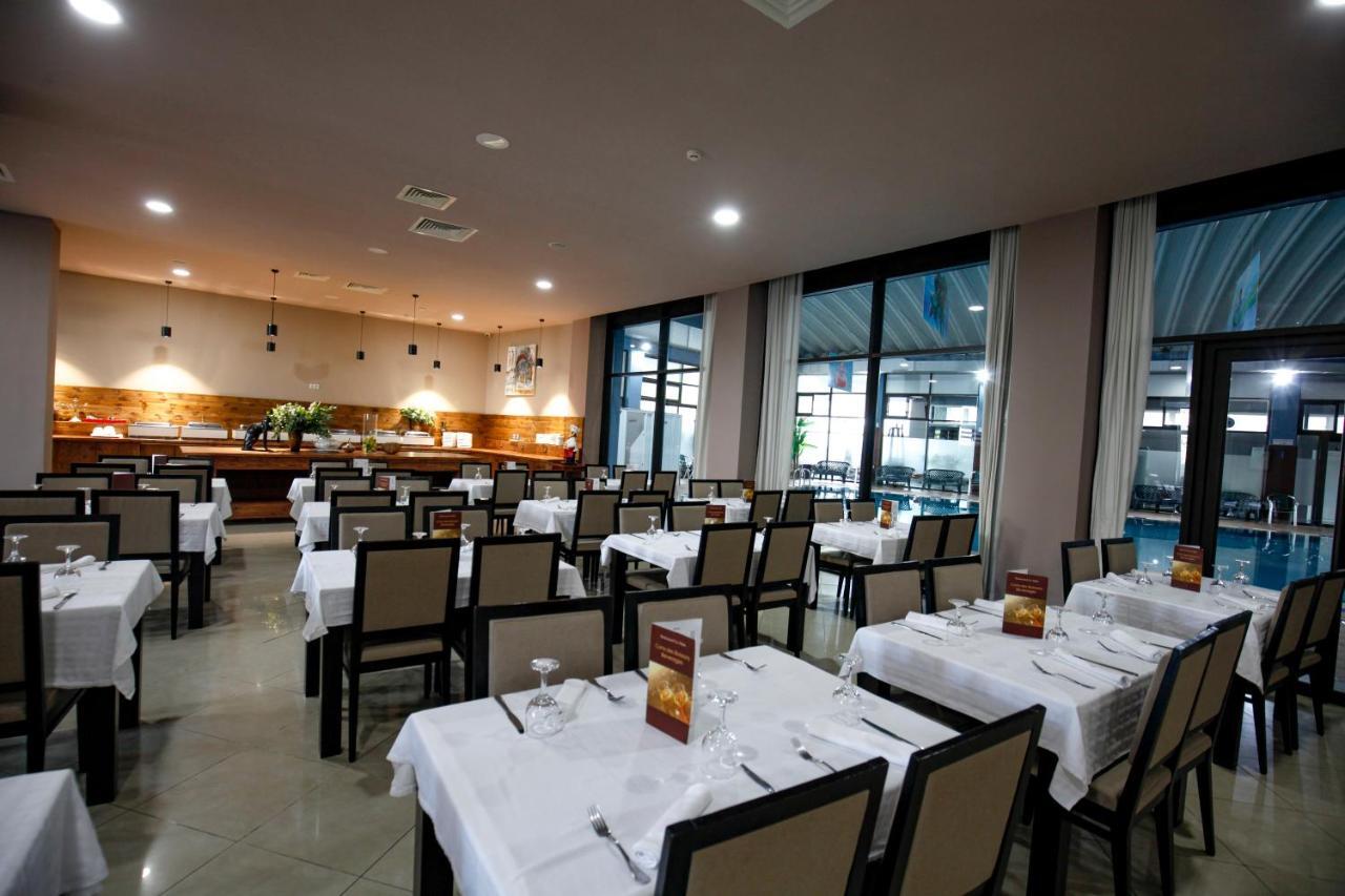 Hotel Cesar & 5*